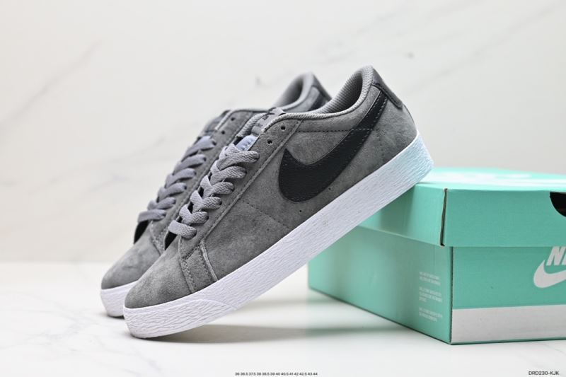 Nike Blazer Shoes